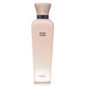 Nude Musk Nude Musk